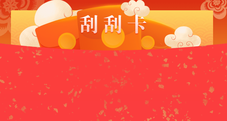 加拿大预测,pc预测,走势预测,在线开奖结果,官方数据,历史组合,官方数据！