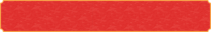 加拿大预测,pc预测,走势预测,在线开奖结果,官方数据,历史组合,官方数据！